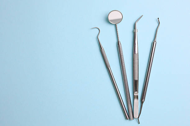 Trusted Wisdom Tooth Removal service in Flora Vista, NM - Dentist Open Now